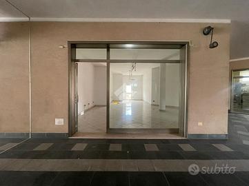 CASA INDIPENDENTE A RACALE