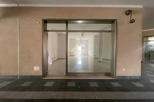 CASA INDIPENDENTE A RACALE