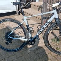 Bicicletta Olympia Handy