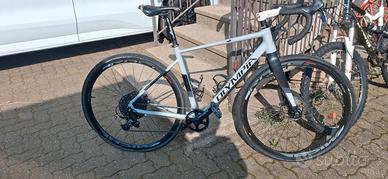 Bicicletta Olympia Handy