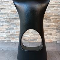 Sgabello Slide Koncord