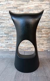 Sgabello Slide Koncord