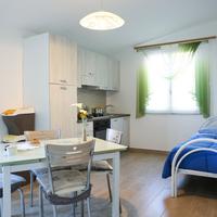 Casa vacanze Isa e Vane