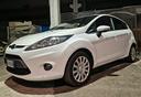 ford-fiesta-1-4-5-porte-bz-gpl-titanium