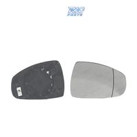 VETRO SPECCHIO BASE DESTRA AUDI A1 10-19