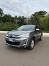 citroen-c4-aircross-1-6-hdi-115-stop-start-2wd-exc