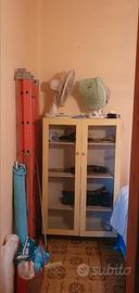 varie mobili casa vacanza marina di Sibari 