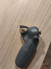 Dji rc motion 3