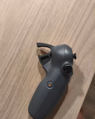 Dji rc motion 3