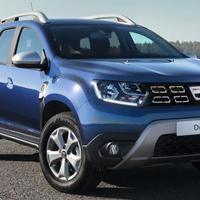 Ricambi dacia duster-sandero-logan #a