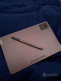 Tablet lenovo