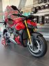 ducati-streetfighter-v4s