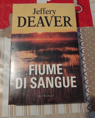 libro giallo 