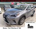 lexus-nx-300h-nx-hybrid-4wd-premium