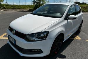 Polo GTI 1.4 2015