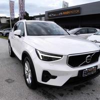 VOLVO XC40 B3 automatico Core