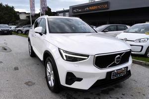 VOLVO XC40 B3 automatico Core