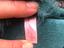 Immagine 3