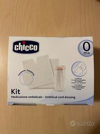 Accessori per neonato Chicco