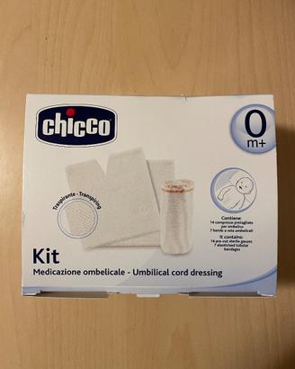 Accessori per neonato Chicco