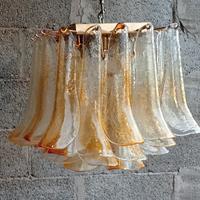 Lampadario La Murrina 