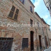 Appartamento - Montefortino