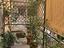 Immagine 19