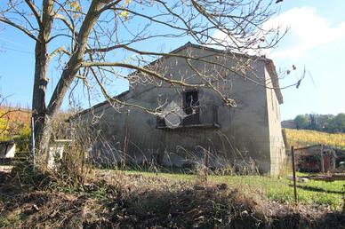 CASA INDIPENDENTE A CESENA