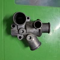 Termostato motore Alfa Romeo Fiat Lancia