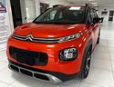 citroen-c3-aircross-c3-aircross-bluehdi-100-s-s-sh