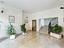 Immagine 28