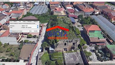 Rustico / Casale di 1100 m² con 2 locali a Villa L