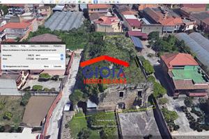 Rustico / Casale di 1100 m² con 2 locali a Villa L