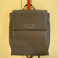 Laura Biagiotti borsa/zaino