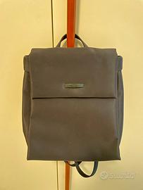 Laura Biagiotti borsa/zaino