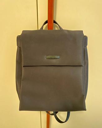 Laura Biagiotti borsa/zaino