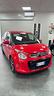 citroen-c1-vti-72-s-s-5-porte-shine