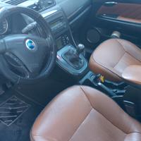 fiat croma
