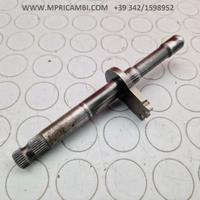 SELETTORE PRESELETTORE YAMAHA XT 600 1985 XT600 19