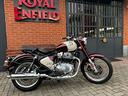 royal-enfield-classic-650-vallam-red