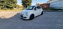 fiat-500-1-2-69cv-s-unico-proprietario-finanz