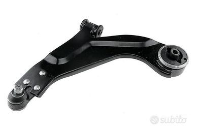 BRACCIO ANTERIORE SINISTRO FORD MONDEO III 00-07