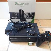 xbox 360 500gb