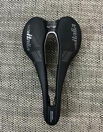 Selle Italia - Boost SLR, taglia L