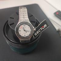 Orologio Sector 550 