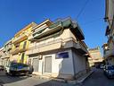 negozio-a-rosolini-sr-