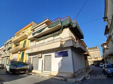 Negozio a Rosolini (SR)