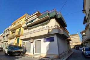 Negozio a Rosolini (SR)