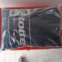 telo copri moto nuovo conc Tottene marchio Honda