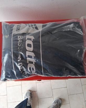 telo copri moto nuovo conc Tottene marchio Honda